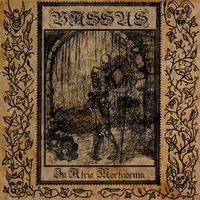 Vassus - In atria mortuorum