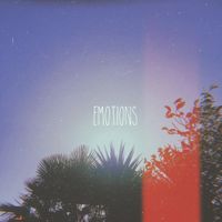 Kavv - Emotions