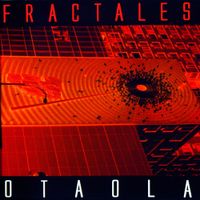 Alex Otaola - Fractales