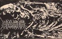 Immortal Fate - Faceless Burial