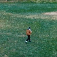 Jimmy Poindexter - SALLY II