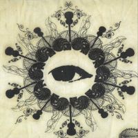 Alonso Arreola - M&uacute;sica Horizontal