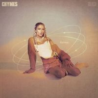 Chymes - Karma