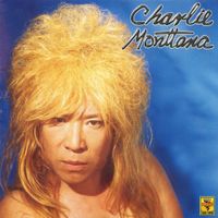 Charlie Monttana - Hotel Barcelona