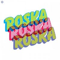 Roska - Rinse Presents: Roska