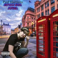 Paul Harrison - Britain Drill Anthem
