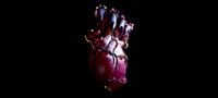 d4vd - Poetic Vulgarity
