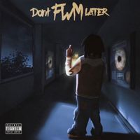 Jdot Breezy - DON'T FWM LATER