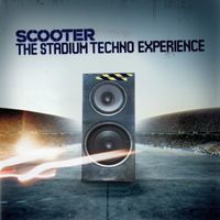 Scooter - The Stadium Techno Experience