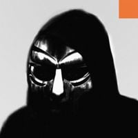 Sadboy Sheldon - Deathvillainy