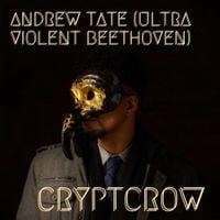 Andrew Tate - Cryptcrow