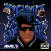 Akapellah - Como Siempre