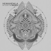 Humandala - Integrating Infinity