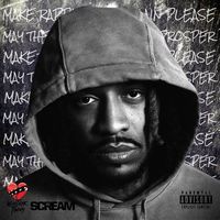 WunTayke Timmy - Mr. Rap