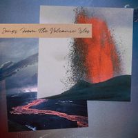 Daybreaker - Songs From The Volcanic Isles