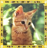坂本龍一 [Ryuichi Sakamoto] - &ndash; 子猫物語 ~The Adventures Of Chatran~