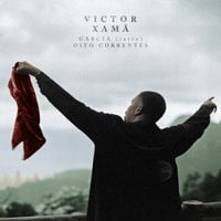 Victor Xam&atilde; - Garcia (Intro) & Oito Correntes