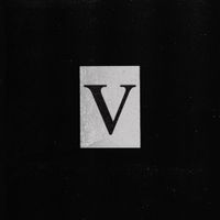 FACE - VLONE