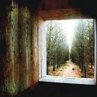 Bon Iver - For Emma