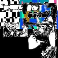 Werfol - Woozy