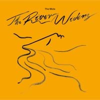 The Mole - The River Widens