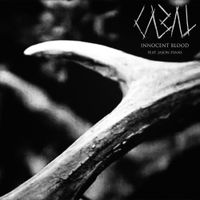 Cabal - Innocent Blood