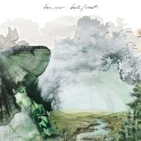 Bon Iver - Beth / Rest
