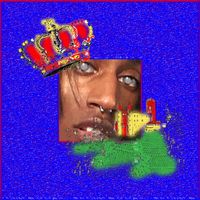 Fantasyluv - BWYRN