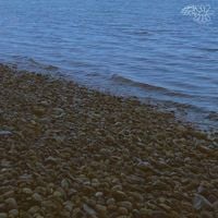defsharp - tides
