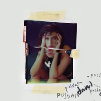 dani dicostas - Posdata