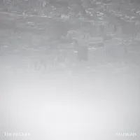 Tim Hecker - Lotus Light