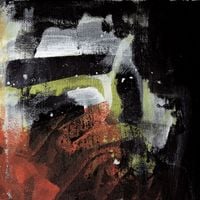 [ingenting] - Tomhet, Idel Tomhet