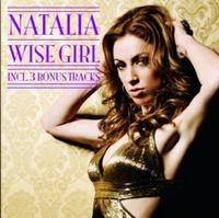 Natalia - Wise Girl