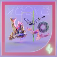 JakoJako - Verve