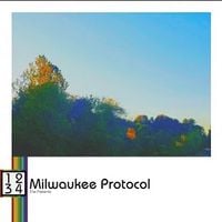 The Patients - Milwaukee Protocol: Days 1-4