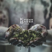 Karma Rassa - Khmel'