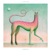 La Battue - Farrago