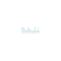 Matmatah - Miscellan&eacute;es bissextiles