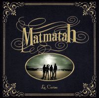 Matmatah - La cerise