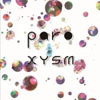 かめりあ [Camellia] - paroxysm