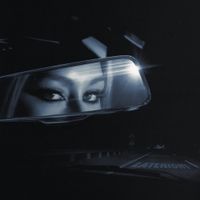 Leyla Blue - latenight