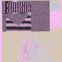 Various Artists - Slow Dance &lsquo;22