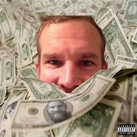 Lil Guy - 3 Dollars