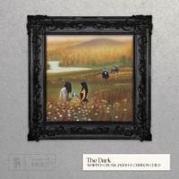 WHIPPED CREAM & Jasiah - The Dark