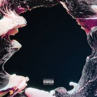 BVDLVD - SCORPIO