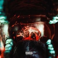 BVDLVD - THROAT INFECTION