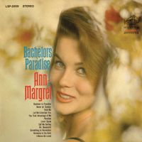 Ann Margret - Bachelor's Paradise