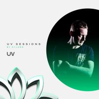 Dylhen - UV Sessions 003