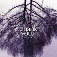 MONKEY MAJIK - thank you.