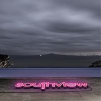 MONKEY MAJIK - southview